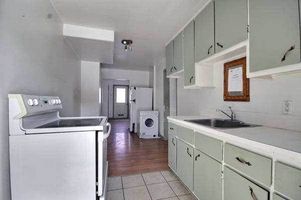 828 -830 Rue St-Ferdinand, Montréal (le Sud-Ouest) — photo 22