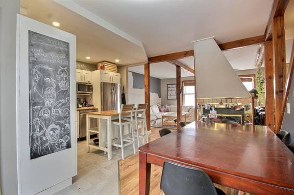 828 -830 Rue St-Ferdinand, Montréal (le Sud-Ouest) — photo 5