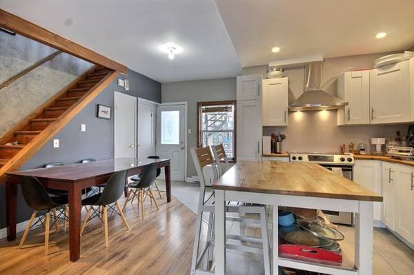 828 -830 Rue St-Ferdinand, Montréal (le Sud-Ouest) — photo 7