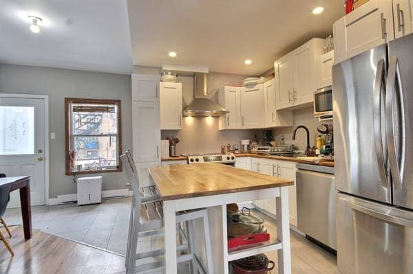 828 -830 Rue St-Ferdinand, Montréal (le Sud-Ouest) — photo 9