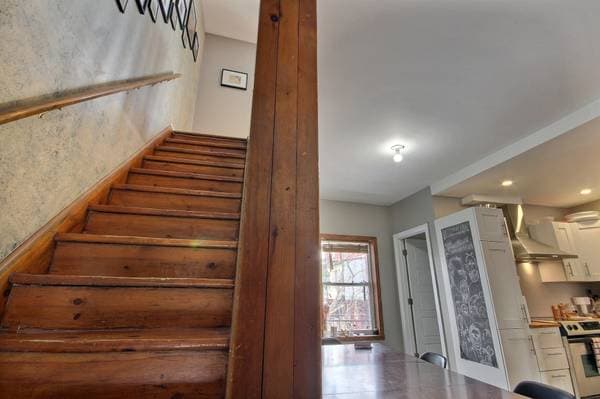 828 -830 Rue St-Ferdinand, Montréal (le Sud-Ouest) — photo 10