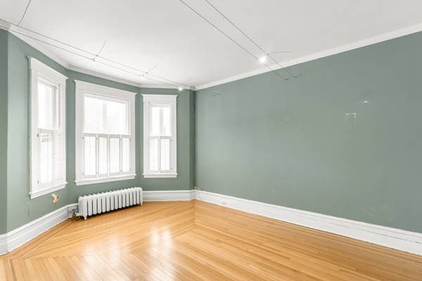 165 Rue Bonaventure, Trois-Rivières — photo 11