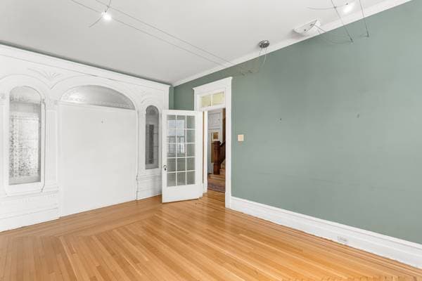 165 Rue Bonaventure, Trois-Rivières — photo 12