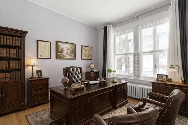 165 Rue Bonaventure, Trois-Rivières — photo 13