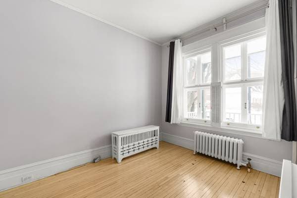 165 Rue Bonaventure, Trois-Rivières — photo 14