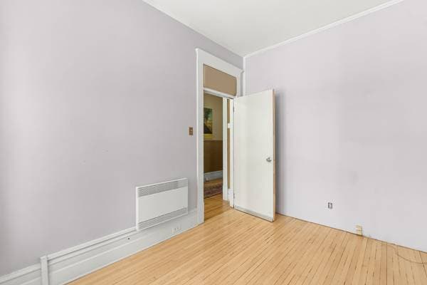 165 Rue Bonaventure, Trois-Rivières — photo 15