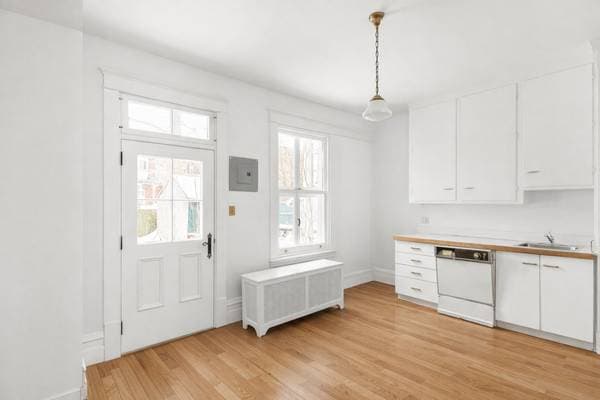 165 Rue Bonaventure, Trois-Rivières — photo 16