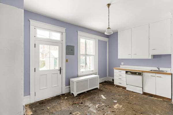 165 Rue Bonaventure, Trois-Rivières — photo 17