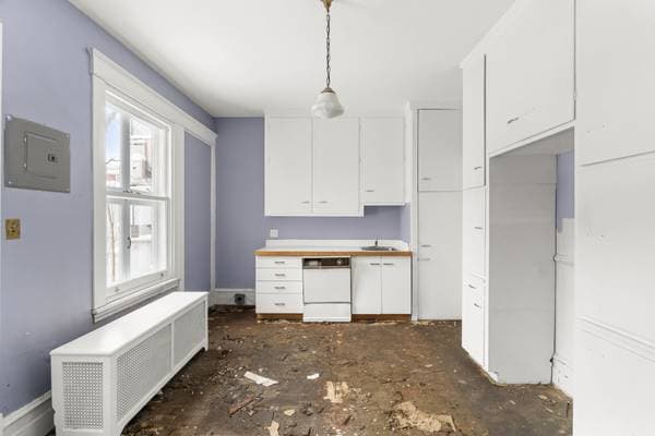 165 Rue Bonaventure, Trois-Rivières — photo 18