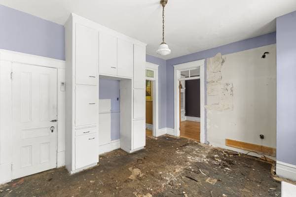 165 Rue Bonaventure, Trois-Rivières — photo 19