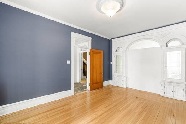 165 Rue Bonaventure, Trois-Rivières — photo 20