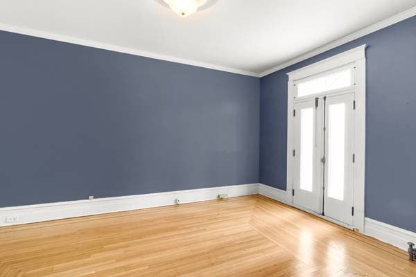 165 Rue Bonaventure, Trois-Rivières — photo 21