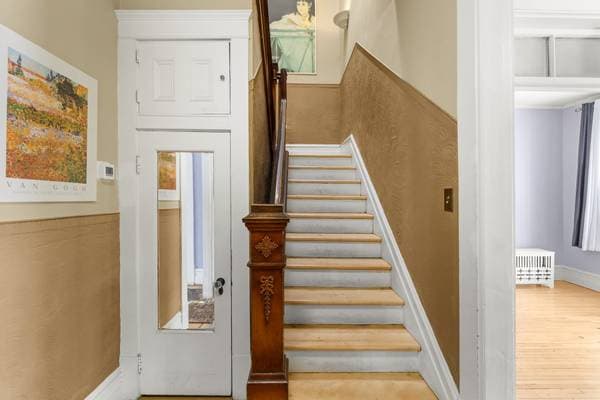 165 Rue Bonaventure, Trois-Rivières — photo 22