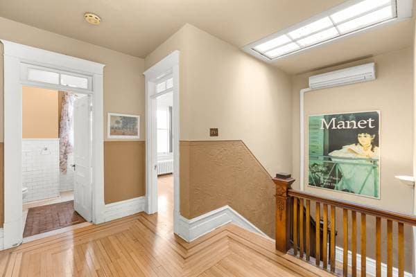 165 Rue Bonaventure, Trois-Rivières — photo 23