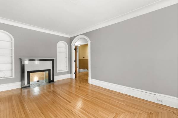 165 Rue Bonaventure, Trois-Rivières — photo 24