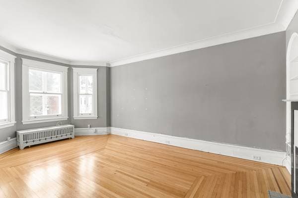 165 Rue Bonaventure, Trois-Rivières — photo 25