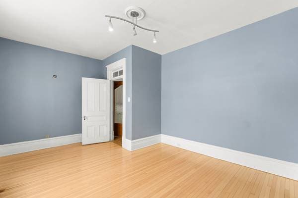 165 Rue Bonaventure, Trois-Rivières — photo 26