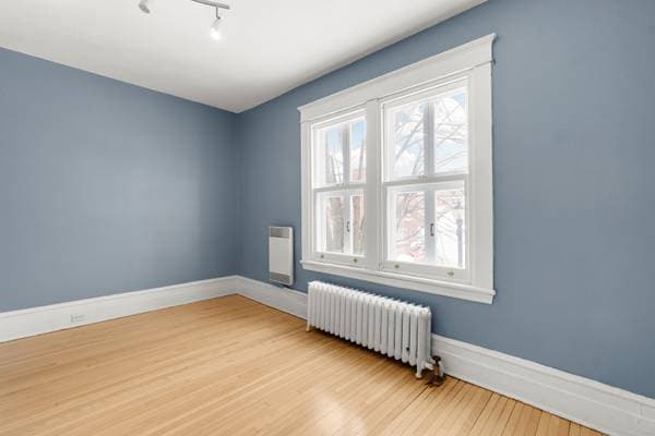 165 Rue Bonaventure, Trois-Rivières — photo 27