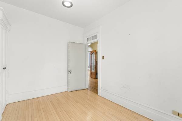 165 Rue Bonaventure, Trois-Rivières — photo 28