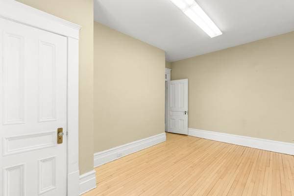 165 Rue Bonaventure, Trois-Rivières — photo 30
