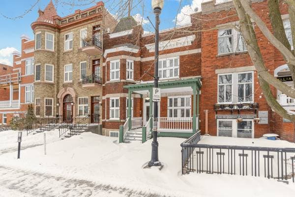 165 Rue Bonaventure, Trois-Rivières — photo 4