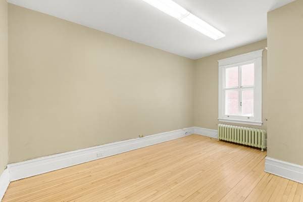 165 Rue Bonaventure, Trois-Rivières — photo 31