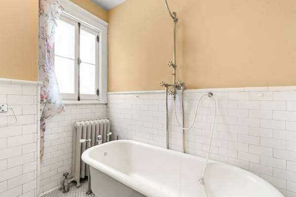 165 Rue Bonaventure, Trois-Rivières — photo 33