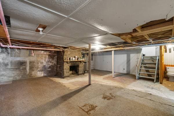 165 Rue Bonaventure, Trois-Rivières — photo 34