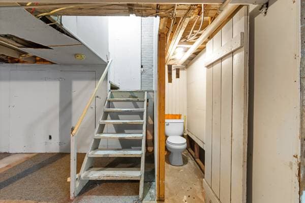 165 Rue Bonaventure, Trois-Rivières — photo 35