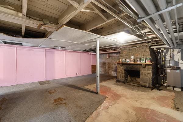 165 Rue Bonaventure, Trois-Rivières — photo 36