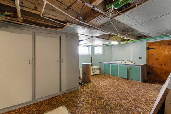 165 Rue Bonaventure, Trois-Rivières — photo 37