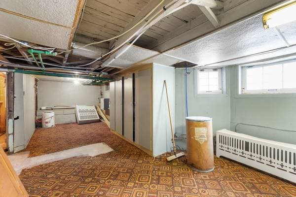 165 Rue Bonaventure, Trois-Rivières — photo 38