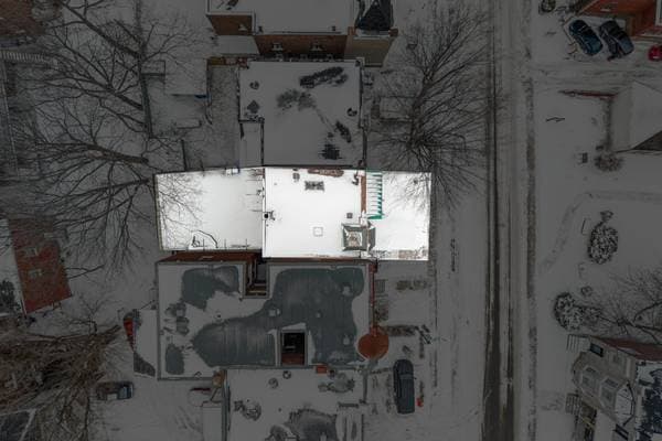 165 Rue Bonaventure, Trois-Rivières — photo 39