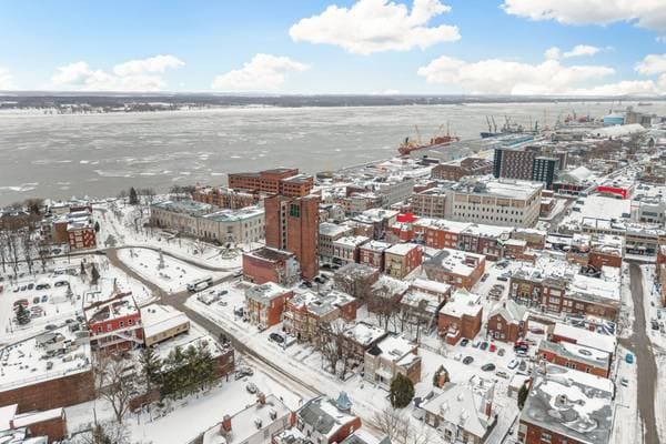 165 Rue Bonaventure, Trois-Rivières — photo 43