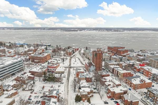 165 Rue Bonaventure, Trois-Rivières — photo 45