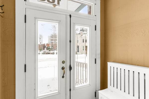 165 Rue Bonaventure, Trois-Rivières — photo 6