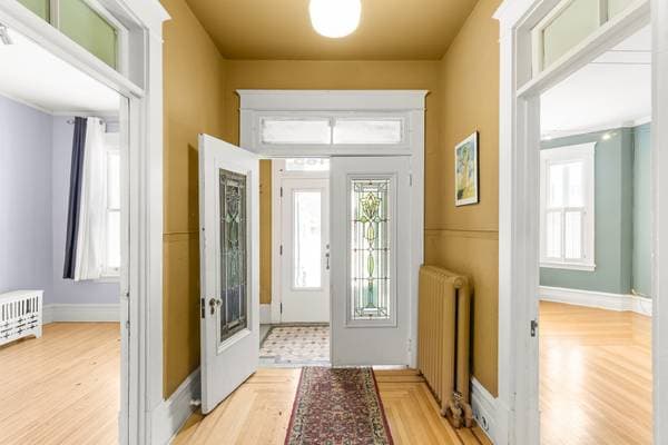 165 Rue Bonaventure, Trois-Rivières — photo 7