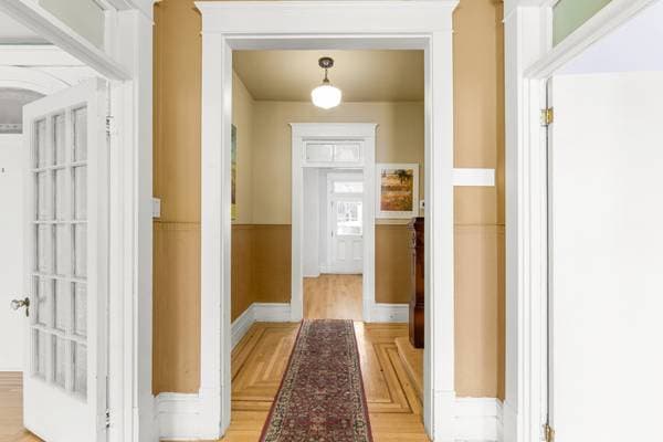 165 Rue Bonaventure, Trois-Rivières — photo 9