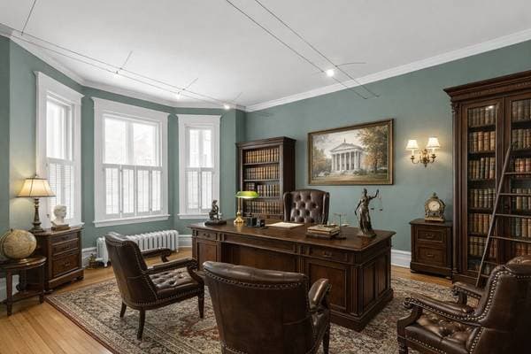 165 Rue Bonaventure, Trois-Rivières — photo 10