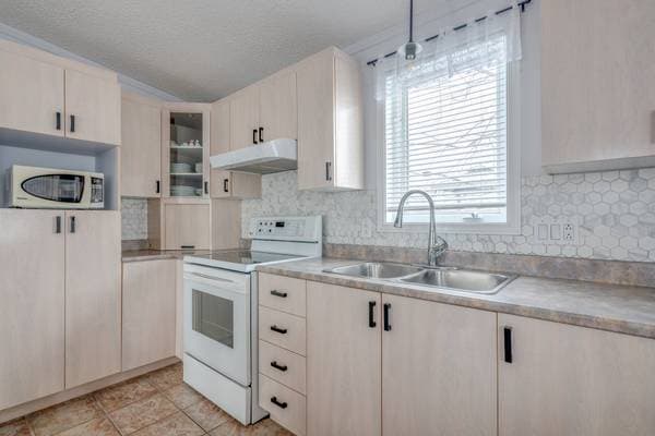 19 Rue du Domaine #31, Magog — photo 11