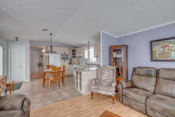 19 Rue du Domaine #31, Magog — photo 16