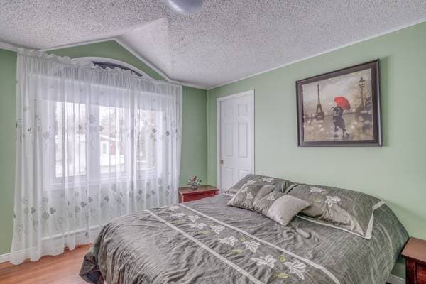 19 Rue du Domaine #31, Magog — photo 17