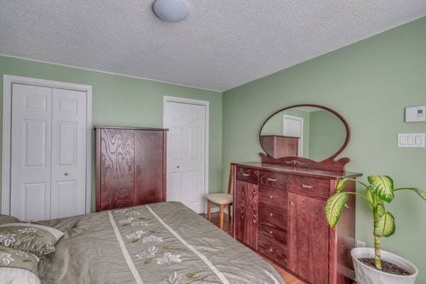 19 Rue du Domaine #31, Magog — photo 18