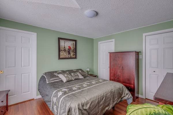 19 Rue du Domaine #31, Magog — photo 19