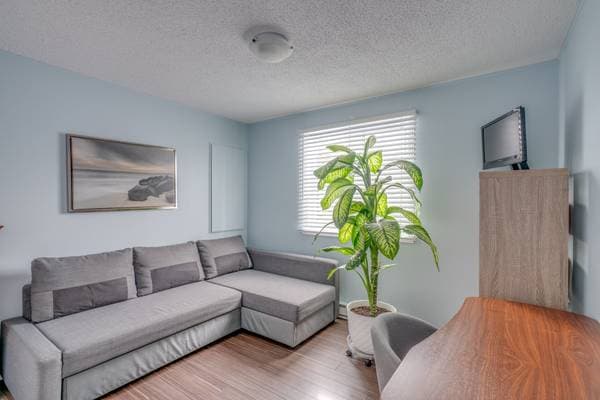 19 Rue du Domaine #31, Magog — photo 20