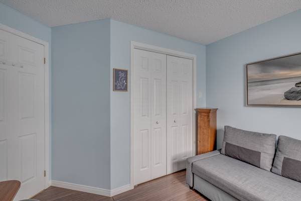 19 Rue du Domaine #31, Magog — photo 21