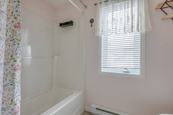 19 Rue du Domaine #31, Magog — photo 25