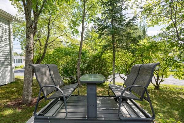 19 Rue du Domaine #31, Magog — photo 30
