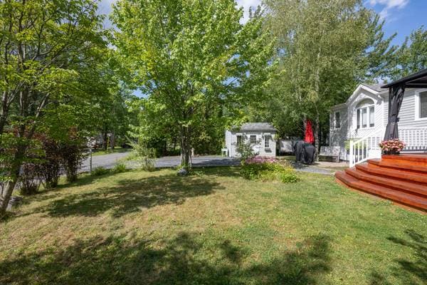 19 Rue du Domaine #31, Magog — photo 31
