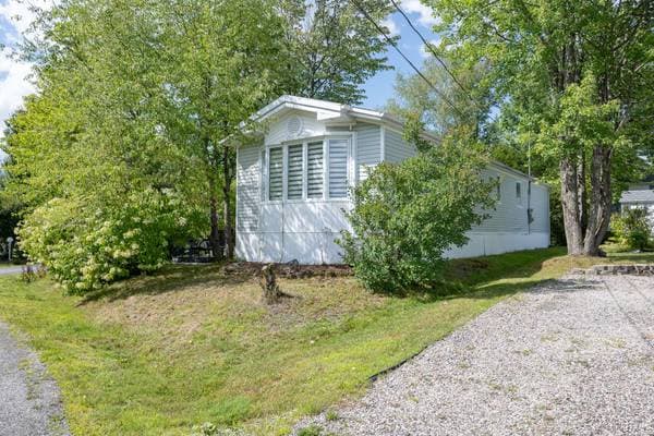 19 Rue du Domaine #31, Magog — photo 33